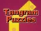 Gioco Puzzles Tangram in linea