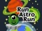 Gioco Corri Astro Corri in linea