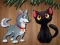 Gioco Forme Animali 2 in linea