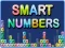 Gioco Numeri Intelligenti in linea