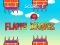 Gioco Flappy Bounce in linea