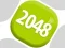 Gioco 2048 in linea
