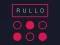 Gioco Rullo in linea