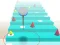 Gioco Scale online in linea