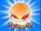Gioco Il Mio Affare di Hamburger in linea