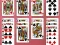Gioco Solitaire Gatto in linea