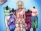 Gioco Straordinaria Fashionista Vestiti in linea