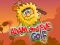 Gioco Golf di Adamo ed Eva in linea