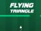 Gioco Triangolo volante in linea