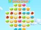 Gioco Cookie Crush 3 in linea