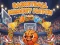 Gioco Partita di memoria di basket in linea
