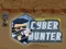 Gioco Cacciatore Cyber in linea