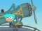 Gioco Poptropica in linea