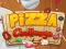 Gioco Sfida Pizza in linea