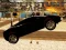 Gioco Super Auto Acrobatiche in linea