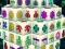 Gioco Mahjong Connetti 3D in linea