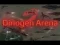 Gioco Arena Dinogen in linea
