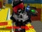 Gioco Paintball Pixel FPS in linea Gioco Paintball Pixel FPS in linea