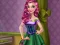 Gioco Doll Dress Up della Rivista Dove in linea