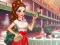 Gioco Principessa: Il Miglior Appuntamento di Sempre in linea