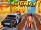Gioco Subway Surf in linea