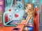 Gioco Blog di Ellie Vogue in linea