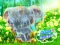 Gioco Koala Felice in linea