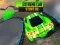 Gioco Stunt di Auto Estreme 3D in linea