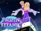 Gioco Titanic Congelato in linea