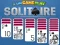 Gioco Solitaire FunGamePlay in linea