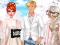 Gioco Principesse Invasori di Matrimonio in linea