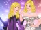 Gioco Servizio Fotografico alla Moda delle Principesse in linea