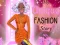 Gioco La mia storia di moda unica in linea