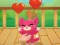 Gioco I miei animali domestici tascabili: Gattino in linea