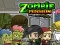 Gioco Missione Zombie 1 in linea