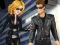 Gioco Film di Hollywood per Principessa in linea