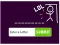 Gioco Impiccato Internet in linea