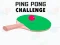 Gioco Sfida di Ping Pong in linea