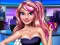 Gioco Ultime notizie con Ellie! in linea