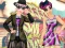 Gioco Guida allo Stile 2017 Edizione Principessa Glam Rock in linea