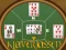 Gioco Klaverjassen in linea