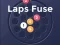 Gioco Laps Fuse in linea