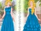 Gioco Sfida del Negozio dell'Usato delle Principesse in linea