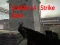 Gioco Soldati 4: Controfuga in linea
