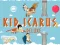Gioco Kid Icarus Deluxe in linea