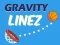 Gioco Linee di Gravitazione in linea