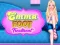 Gioco Emma: Trattamento dei Piedi in linea