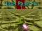 Gioco Hover Racer Pro in linea