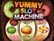 Gioco Macchina Slot Gustosa in linea