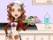 Gioco Dress Up Rosanna Pansino in linea